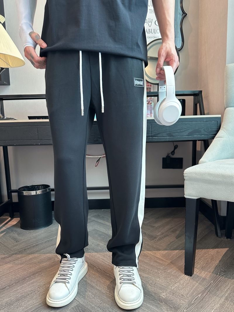 Balenciaga Long Pants